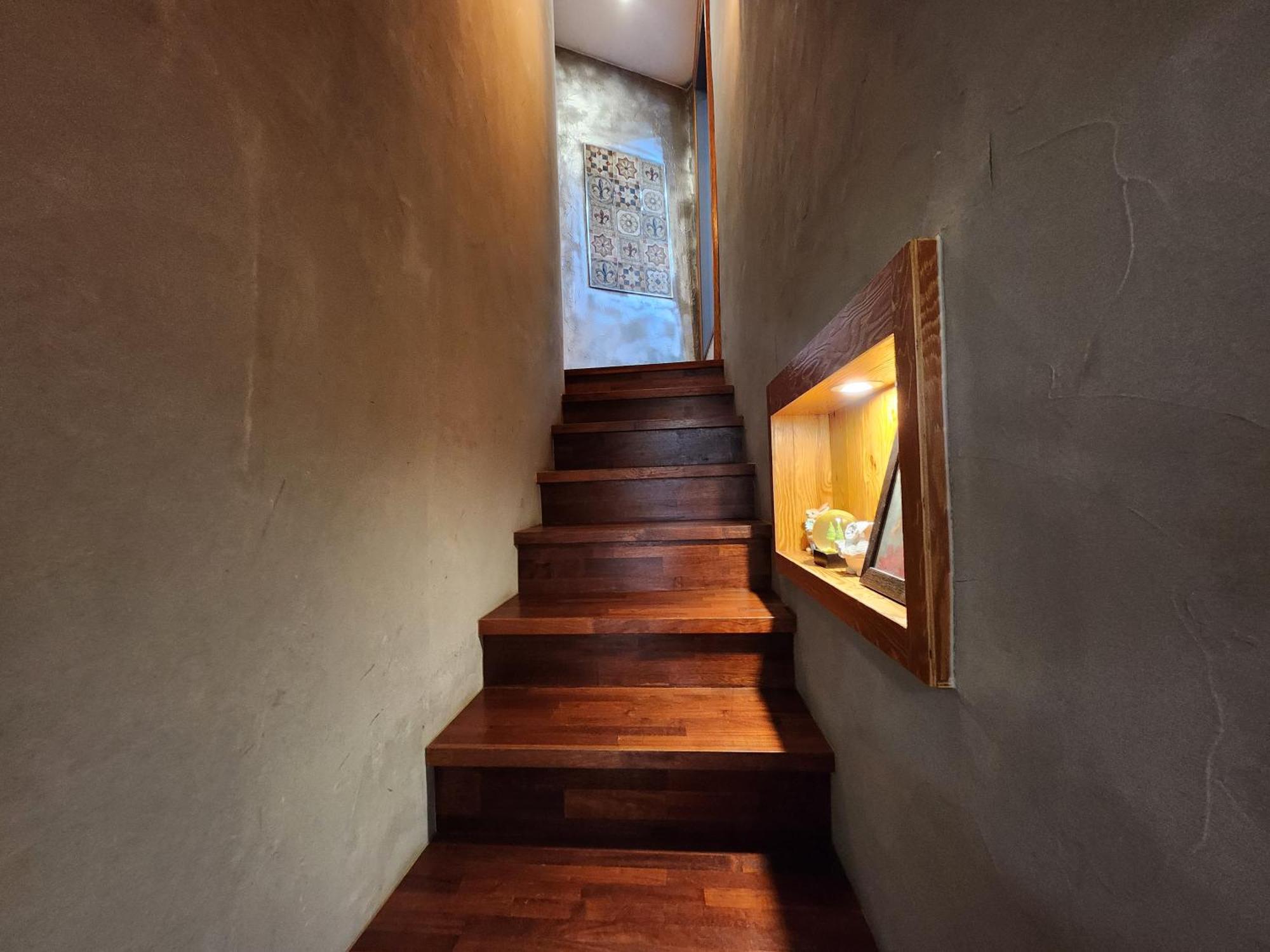 Olive Hostel W Seoul Luaran gambar